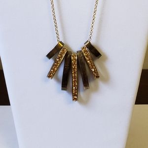 Vintage necklace, vintage jewelry, necklaces